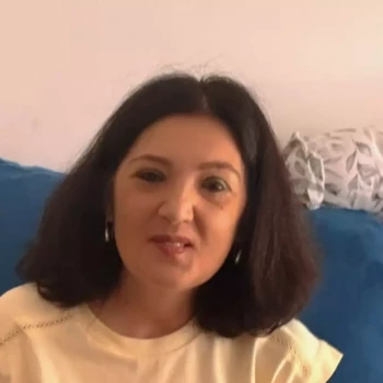 Opiekunka: Ewa M.