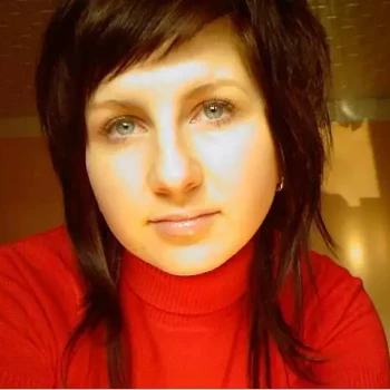 Opiekunka: Magda S.