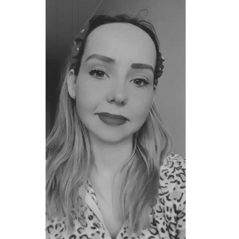 Opiekunka: Klaudia B.
