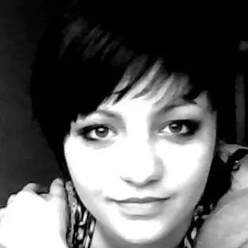 Opiekunka: Dorota N.