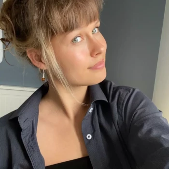 Opiekunka: Kornelia P.