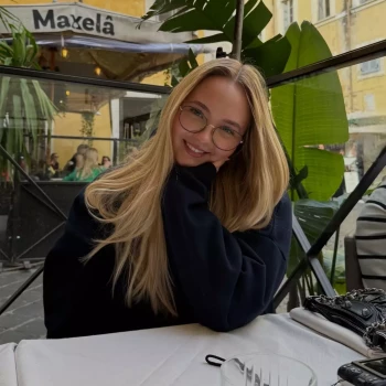 Opiekunka: Alicja N.