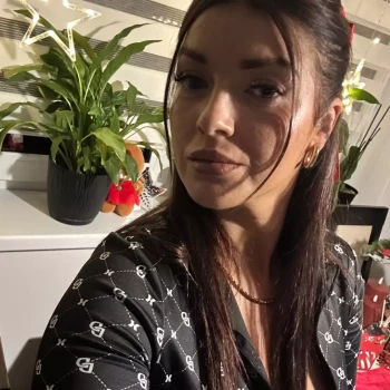 Opiekunka: Paulina D.