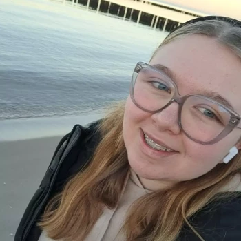 Opiekunka: Angelika K.