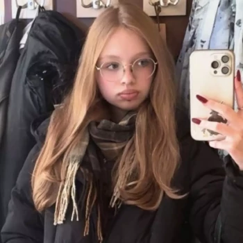 Opiekunka: Aleksandra W.