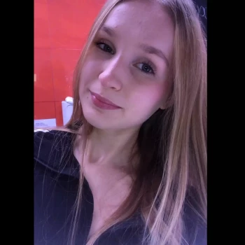 Opiekunka: Nikola T.