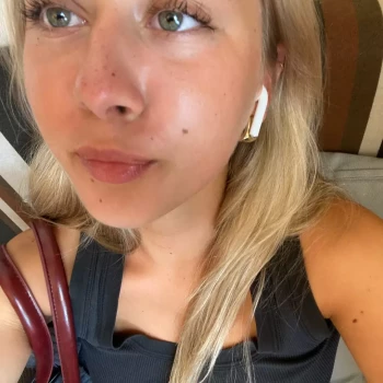 Opiekunka: Helena P.