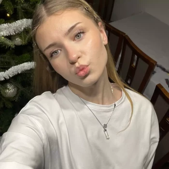 Opiekunka: Aleksandra B.