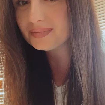 Opiekunka: Magdalena G.