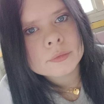 Opiekunka: Magdalena K.