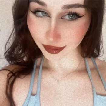 Opiekunka: Zuzanna S.