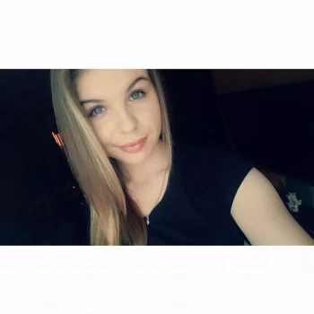 Opiekunka: Kinga Ż.
