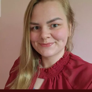 Opiekunka: Ewelina K.