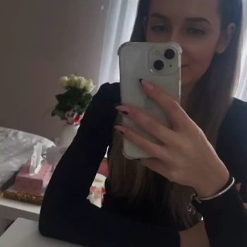 Opiekunka: Julia K.