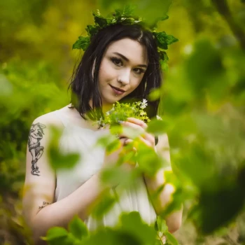 Opiekunka: Katarzyna M.