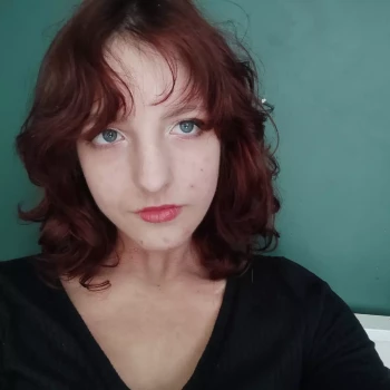 Opiekunka: Natalia H.