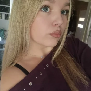 Opiekunka: Agata W.