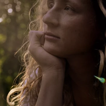 Opiekunka: Anna K.