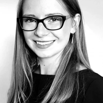 Opiekunka: Julita K.