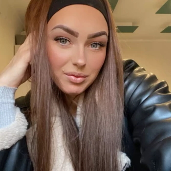 Opiekunka: Wiktoria G.