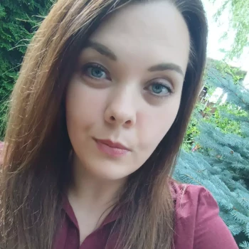 Opiekunka: Martyna S.