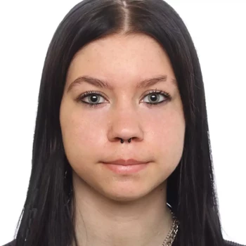 Opiekunka: Julia S.