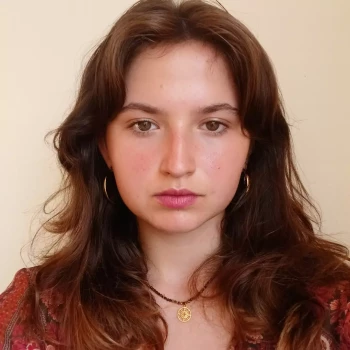 Opiekunka: Aurelia M.