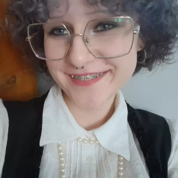 Opiekunka: Natalia B.