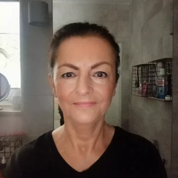 Opiekunka: Aneta Ż.