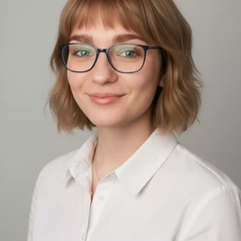 Opiekunka: Anastazja K.