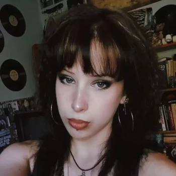 Opiekunka: Zuzanna F.