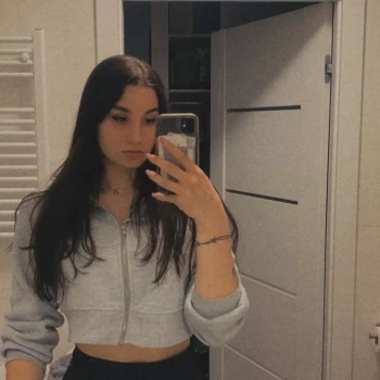 Opiekunka: Monika K.