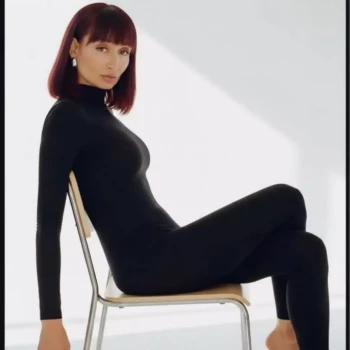 Opiekunka: Sylwia K.