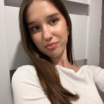 Opiekunka: Martyna S.