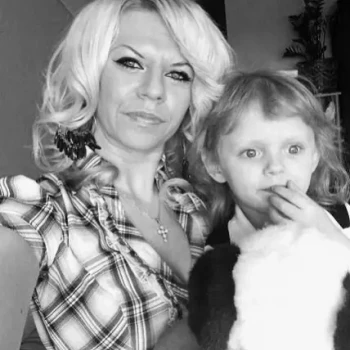 Opiekunka: Katarzyna K.