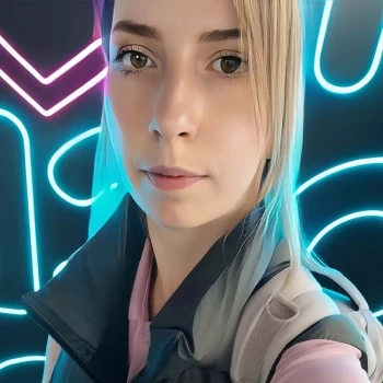 Opiekunka: Anna J.