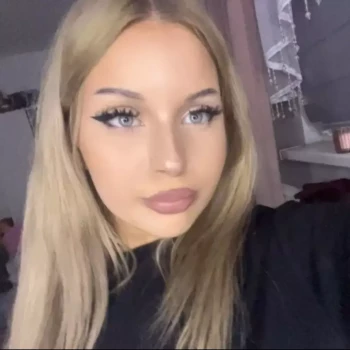 Opiekunka: Victoria C.
