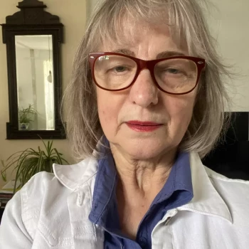 Opiekunka: Ewa B.