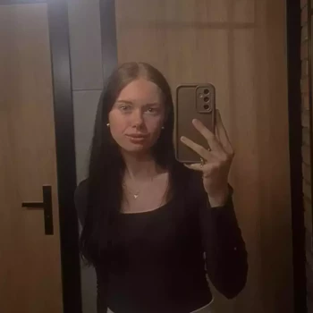Opiekunka: Daria K.