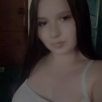 Opiekunka: Ewelina M.