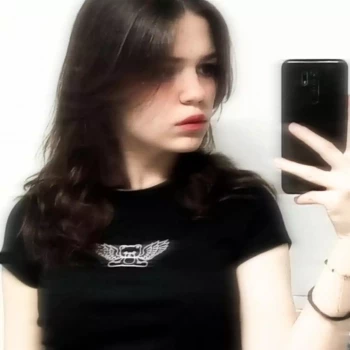 Opiekunka: Krystyna T.