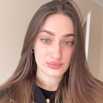 Opiekunka: Valeriia I.