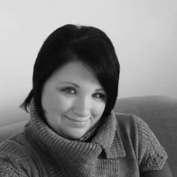 Opiekunka: Ewelina T.