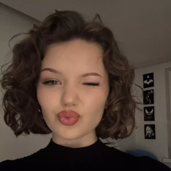 Opiekunka: Małgorzata G.