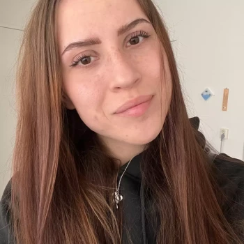 Opiekunka: Natalia S.