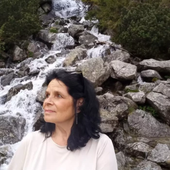 Opiekunka: Małgorzata S.