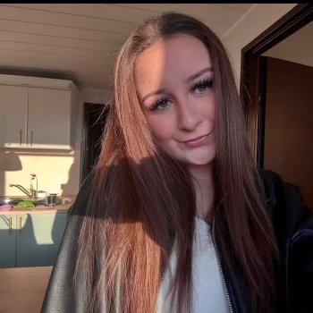 Opiekunka: Paulina R.