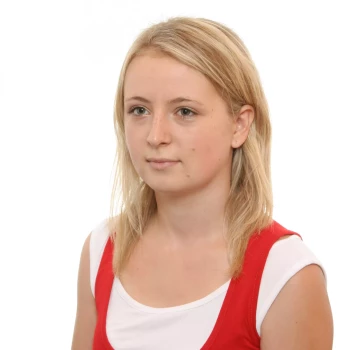 Opiekunka: Kamila K.
