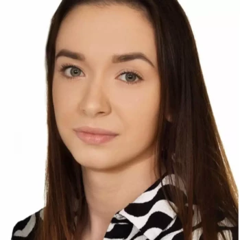 Opiekunka: Aleksandra P.