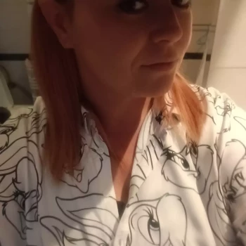 Opiekunka: Renata G.